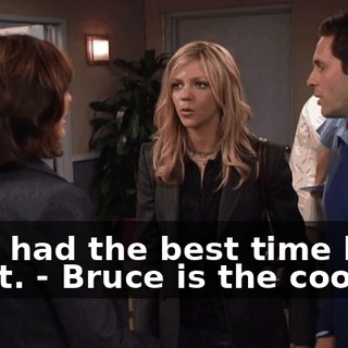 c78b25af-de93-4228-98c7-531854d0615a.gif