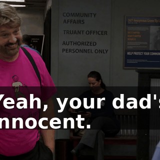c78b3134-48f2-4374-8600-c472d31bbcba.gif