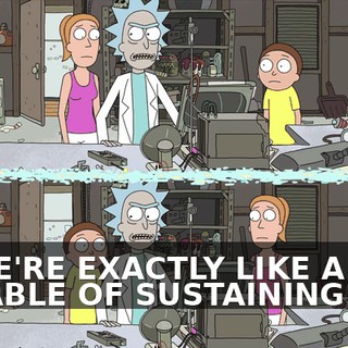 c78b3acf-567d-412f-82f3-3e0530722044.gif
