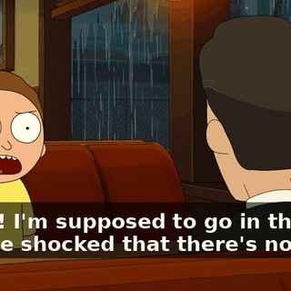 c78b3d80-d76b-4690-b928-ea926c2e28c3.gif