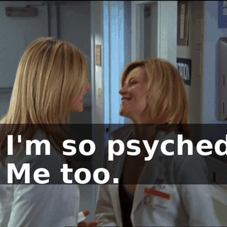 c78b6efb-6261-4c6c-ad78-c5690fab2a60.gif