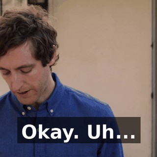 c78ba530-4245-4bd8-8d61-0fe7d013940d.gif