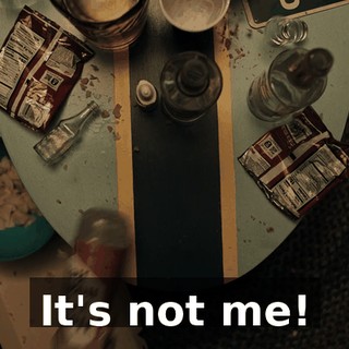 c78c5070-5935-4cdd-a486-796ca0ab141d.gif