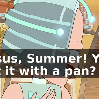 c78ce079-55a1-4999-a7e4-f0a124fe107c.gif
