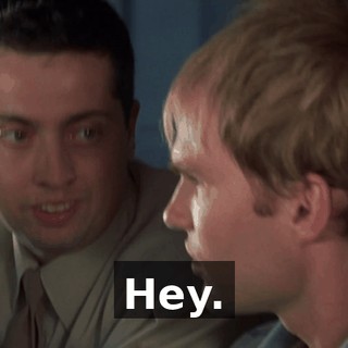 c78cf409-27ce-4f3f-ba22-c568973f150f.gif
