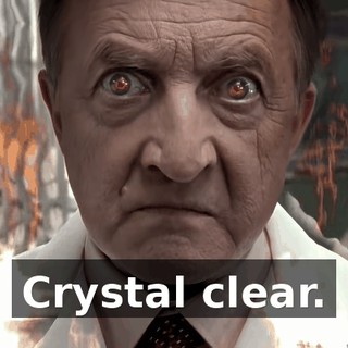 c78d06cc-eb24-415b-b24e-bf4fd79f61af.gif
