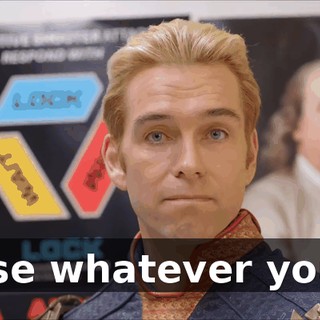 c78d0f5f-4cc8-46a5-9475-934ca3de0dd7.gif