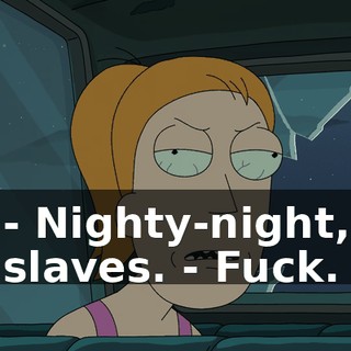 c78d6654-7785-4852-87de-7b3f5dc10bd7.gif