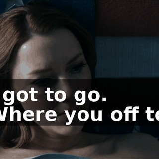 c78e797f-a5c2-430f-b558-d25de04b51b0.gif