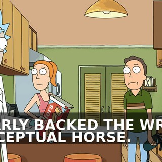c78f3828-3a62-40b7-8ed6-5d9811daa02c.gif
