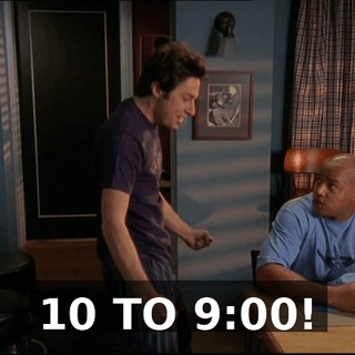 c78f6a49-7309-4d39-8802-e8479c960240.gif