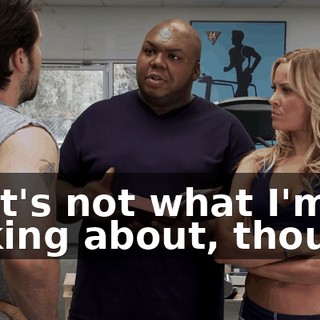 c78f8faa-158f-4ee6-9198-74182c861f56.gif