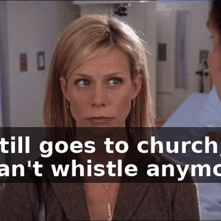 c7907578-01fc-431f-9a5f-89f8ec29a064.gif