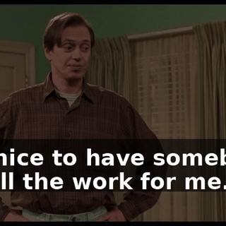 c790d706-711d-4664-bb31-cd04f71a5a96.gif