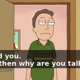 c7913e5b-bfaf-4aa9-a9e9-5978366eb348.gif
