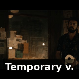 c7916725-9df5-470a-9613-29bf21f55a8c.gif