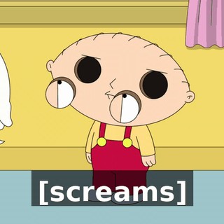 c79173d9-da92-4152-be51-ef0d1d5f5a0c.gif