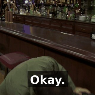 c7923c25-b9fe-49bb-9ce9-1ba34780dc48.gif
