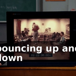 c7930703-07c0-41cd-ae1a-47e3a7e6560a.gif