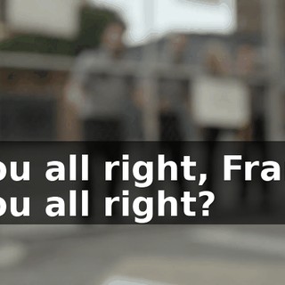 c7936379-ff36-4031-bc99-9a42c3388359.gif