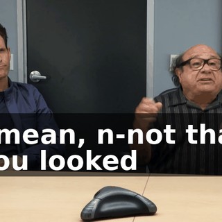 c79366ac-c047-4f37-8f71-911676c9c8d5.gif