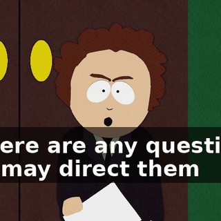 c7939a78-c337-4758-8cd7-4d584af742bb.gif