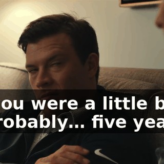c793d0ed-756b-40f6-a706-1cd33624fa32.gif