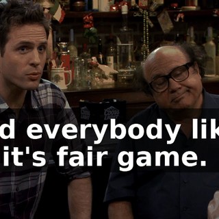 c79425a8-a18e-4f4b-9663-acec83f9fc33.gif