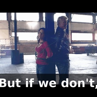 c7945196-a268-4890-a3f8-62ca3ca93db5.gif