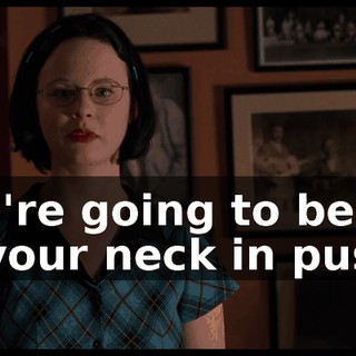 c79526f4-b65f-46c4-8d12-5f3a931d534f.gif