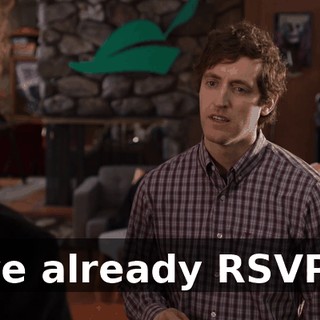 c79547a3-5c95-4381-8f41-7e2e6863d14e.gif