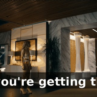 c7967176-3989-42f2-abac-054c5b0d28e7.gif