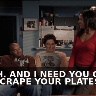 c7967250-3371-45f2-85f8-ed811e9e8cbe.gif