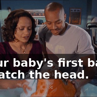 c7969547-829d-45e5-af9a-44861bbebcc4.gif