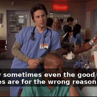c79802bc-db3c-458b-9cff-4456614e26f0.gif