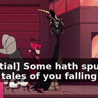 c7985c50-65b1-4c89-9fbc-9e2cf805fc4d.gif