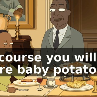 c7987c74-b91c-4eeb-a571-b08bca569e4b.gif