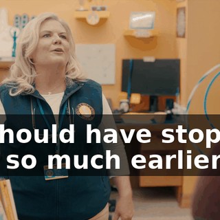 c7988f66-0df0-4c41-9229-1ea0a601ff38.gif