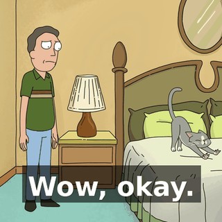 c798d49e-e033-449f-a95f-cb5da032e844.gif