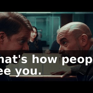 c798dfad-b7d9-4072-a818-b8762816b699.gif