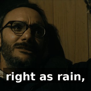 c79949cd-64b1-45ab-95e2-39191c75c34e.gif