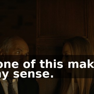 c79955d4-e5d3-4f00-bf07-b333919fff71.gif