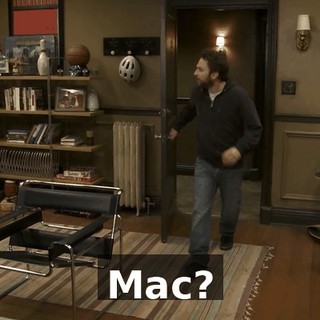 c799aef1-a401-412f-8dc3-c81e6f450726.gif