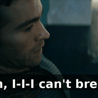 c79a319f-ce7f-40a3-9001-682395205d93.gif