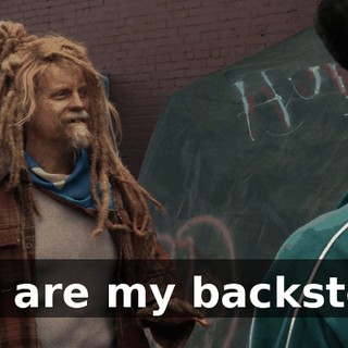 c79aa085-ae95-4553-9ec4-acf8d51cb5eb.gif
