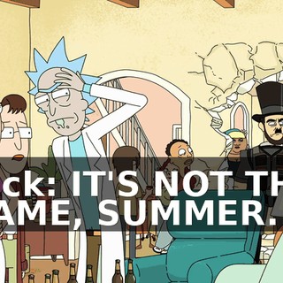 c79ab475-c3ac-4732-a5bd-aafe0b09b72d.gif