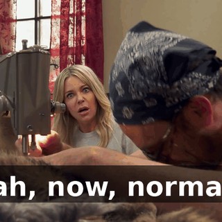 c79b639b-c9be-4311-99c5-bc18854720ed.gif