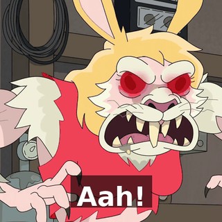 c79b66c2-0b2c-48bb-bd44-8e74cd5c7b3e.gif