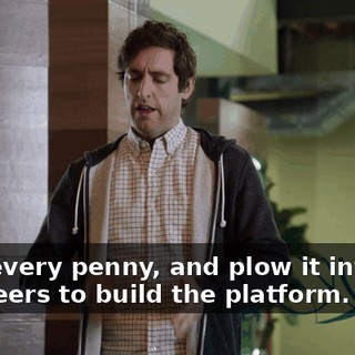 c79b7917-806c-4326-b2f2-7d015b0d792d.gif