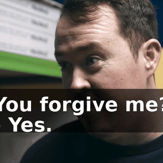 c79be807-c385-41e3-8556-f778b4933d14.gif